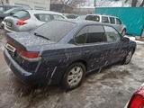 Subaru Legacy 1995 годаүшін2 222 222 тг. в Алматы – фото 3