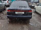 Subaru Legacy 1995 годаүшін2 222 222 тг. в Алматы – фото 4