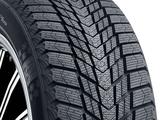 Новые шины Nexen Winguard Ice Plus 235/45R18 Корея производство за 42 000 тг. в Алматы – фото 2