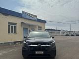 Subaru Ascent 2025 года за 16 000 000 тг. в Актау – фото 2