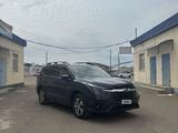 Subaru Ascent 2025 года за 16 000 000 тг. в Актау
