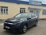 Subaru Ascent 2025 года за 16 000 000 тг. в Актау – фото 3
