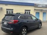 Subaru Ascent 2025 года за 16 000 000 тг. в Актау – фото 5