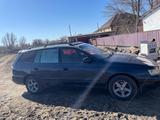 Toyota Caldina 1996 года за 1 300 000 тг. в Алматы – фото 3