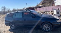 Toyota Caldina 1996 года за 1 300 000 тг. в Алматы – фото 3