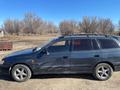 Toyota Caldina 1996 годаүшін1 300 000 тг. в Алматы – фото 2