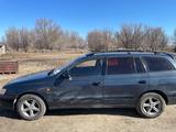 Toyota Caldina 1996 года за 1 300 000 тг. в Алматы – фото 2