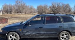 Toyota Caldina 1996 года за 1 300 000 тг. в Алматы – фото 2