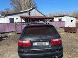 Toyota Caldina 1996 года за 1 300 000 тг. в Алматы