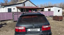 Toyota Caldina 1996 года за 1 300 000 тг. в Алматы