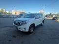 Toyota Land Cruiser Prado 2013 года за 16 000 000 тг. в Усть-Каменогорск