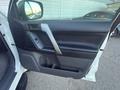 Toyota Land Cruiser Prado 2013 года за 16 000 000 тг. в Усть-Каменогорск – фото 10