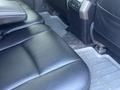 Toyota Land Cruiser Prado 2013 года за 16 000 000 тг. в Усть-Каменогорск – фото 11