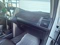 Toyota Land Cruiser Prado 2013 года за 16 000 000 тг. в Усть-Каменогорск – фото 12