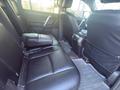Toyota Land Cruiser Prado 2013 года за 16 000 000 тг. в Усть-Каменогорск – фото 14