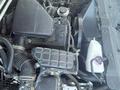 Toyota Land Cruiser Prado 2013 года за 16 000 000 тг. в Усть-Каменогорск – фото 17