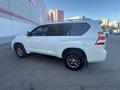 Toyota Land Cruiser Prado 2013 года за 16 000 000 тг. в Усть-Каменогорск – фото 4