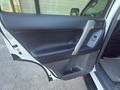 Toyota Land Cruiser Prado 2013 года за 16 000 000 тг. в Усть-Каменогорск – фото 5