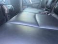Toyota Land Cruiser Prado 2013 года за 16 000 000 тг. в Усть-Каменогорск – фото 6