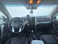Toyota Land Cruiser Prado 2013 года за 16 000 000 тг. в Усть-Каменогорск – фото 8