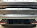 BYD Destroyer 05 Luxury 2025 годаүшін8 400 000 тг. в Алматы – фото 9