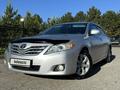 Toyota Camry 2009 годаүшін8 200 000 тг. в Алматы