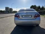 Toyota Camry 2009 года за 8 200 000 тг. в Алматы – фото 5