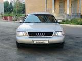 Audi A8 1995 годаfor3 650 000 тг. в Павлодар – фото 2
