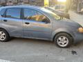 Chevrolet Aveo 2006 годаfor1 350 000 тг. в Атырау – фото 5