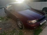 Toyota Carina E 1995 года за 1 500 000 тг. в Туркестан – фото 2