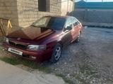 Toyota Carina E 1995 года за 1 500 000 тг. в Туркестан