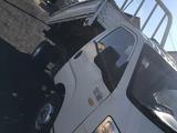 Foton Tunland 2013 годаүшін3 700 000 тг. в Астана – фото 4