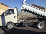 Foton Tunland 2013 годаүшін3 700 000 тг. в Астана