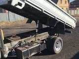 Foton Tunland 2013 годаүшін3 700 000 тг. в Астана – фото 2