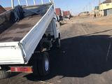 Foton Tunland 2013 годаүшін3 700 000 тг. в Астана – фото 5