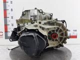 МЕХАНИКА КОРОБКА ПЕРЕДАЧ MAZDA FS L3 LF AJ GY Z5 KL KF K8 L3 B6 V3 (MAZDA) за 40 000 тг. в Алматы