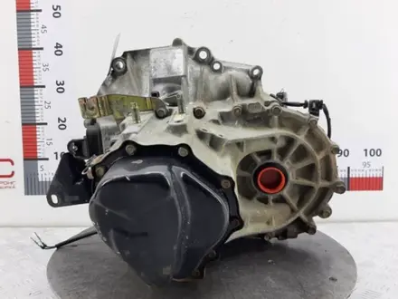 МЕХАНИКА КОРОБКА ПЕРЕДАЧ MAZDA FS L3 LF AJ GY Z5 KL KF K8 L3 B6 V3 (MAZDA) за 40 000 тг. в Алматы