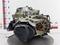 МЕХАНИКА КОРОБКА ПЕРЕДАЧ MAZDA FS L3 LF AJ GY Z5 KL KF K8 L3 B6 V3 (MAZDA) за 40 000 тг. в Алматы