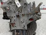 МЕХАНИКА КОРОБКА ПЕРЕДАЧ MAZDA FS L3 LF AJ GY Z5 KL KF K8 L3 B6 V3 (MAZDA) за 40 000 тг. в Алматы – фото 2