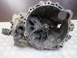 МЕХАНИКА КОРОБКА ПЕРЕДАЧ MAZDA FS L3 LF AJ GY Z5 KL KF K8 L3 B6 V3 (MAZDA) за 40 000 тг. в Алматы – фото 4