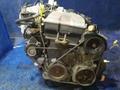 МЕХАНИКА КОРОБКА ПЕРЕДАЧ MAZDA FS L3 LF AJ GY Z5 KL KF K8 L3 B6 V3 (MAZDA)үшін40 000 тг. в Алматы – фото 5