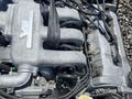 МЕХАНИКА КОРОБКА ПЕРЕДАЧ MAZDA FS L3 LF AJ GY Z5 KL KF K8 L3 B6 V3 (MAZDA)үшін40 000 тг. в Алматы – фото 7