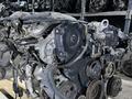 МЕХАНИКА КОРОБКА ПЕРЕДАЧ MAZDA FS L3 LF AJ GY Z5 KL KF K8 L3 B6 V3 (MAZDA)үшін40 000 тг. в Алматы – фото 9