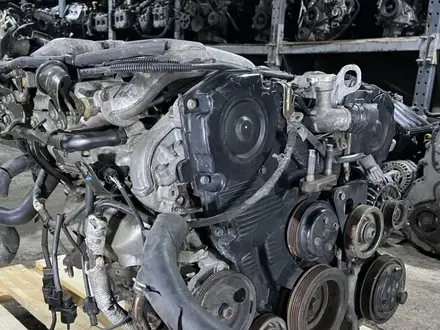 МЕХАНИКА КОРОБКА ПЕРЕДАЧ MAZDA FS L3 LF AJ GY Z5 KL KF K8 L3 B6 V3 (MAZDA) за 40 000 тг. в Алматы – фото 9