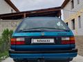 Volkswagen Passat 1992 года за 2 500 000 тг. в Алматы – фото 11