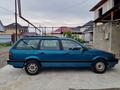 Volkswagen Passat 1992 года за 2 500 000 тг. в Алматы – фото 12