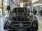 Mercedes-Benz E 300 Sport Plus 2025 годаfor47 451 915 тг. в Алматы