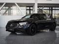Mercedes-Benz E 300 Sport Plus 2025 года за 50 750 000 тг. в Алматы – фото 2
