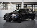Mercedes-Benz E 300 Sport Plus 2025 годаүшін43 355 000 тг. в Алматы – фото 2