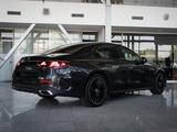 Mercedes-Benz E 300 Sport Plus 2025 годаүшін43 355 000 тг. в Алматы – фото 5